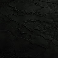 Black Fury