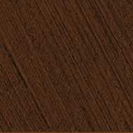 Spanish Tile