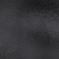 Titanium