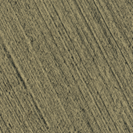 Sandpiper Beige