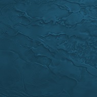 Poseidon Blue