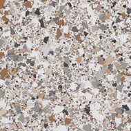 Claystone