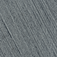 Speedway Gray