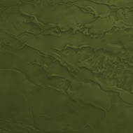 Phython Green