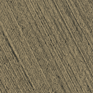 Provincial Tan