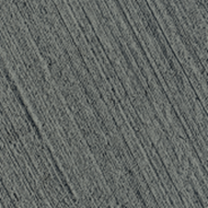 Dolphin Gray
