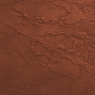 Chipotle Red