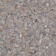 Pumice