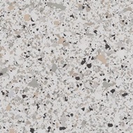 Limestone