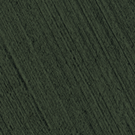 Slate Green