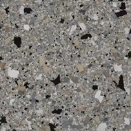 Shale