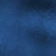 Elite Crete Blue