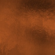 Orange Gold