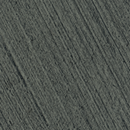 Bright Gray