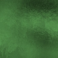 Green Apple