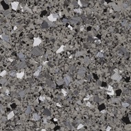 Slate